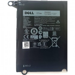 DELL PW23Y -1